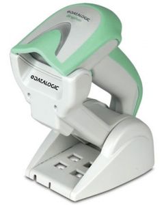 Datalogic gbt4430-hc-btk1 Gryphon Gbt4400 Kit 2d Multi-in