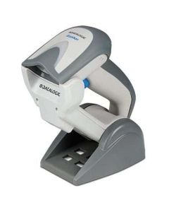 Datalogic gbt4430-wh-btk1 Gryphon Gbt4430 Kit Usb White (