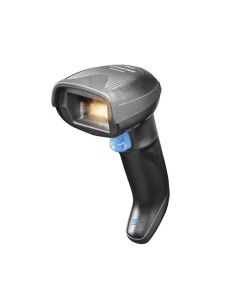 Datalogic GBT4500-BK-WLC gryphon i gbt4500 lector de códigos barras portátil 1d/2d laser negro