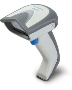 Datalogic gd4130-whk1 Gryphon I Gd4130 Kit Usb Rs-232