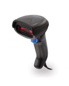 Datalogic GD4290-BK adc gryphon i gd4290 linear imager usbrs-232wedge multi-interface black