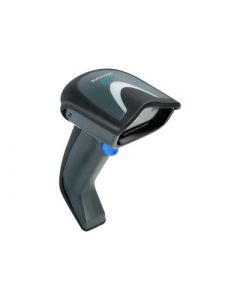 Datalogic gd4310-wh Gryphon L Gd4310 Laser Scanner Rs-232