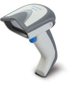 Datalogic gd4330-wh Gryphon L Gd4330 Laser Scanner Rs-232