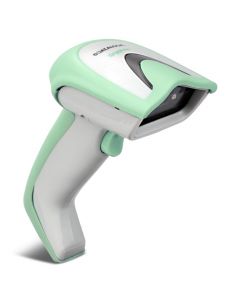 Datalogic gd4430-hc-hd Gryphon I Gd4430 2d Imager Usb Rs-2