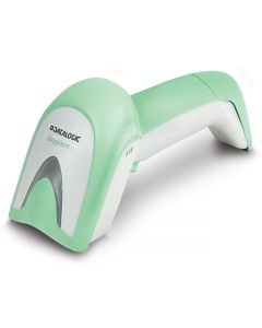 Datalogic gd4430-hck1 Gryphon I Gd4430 Kit Usb 2d Imager