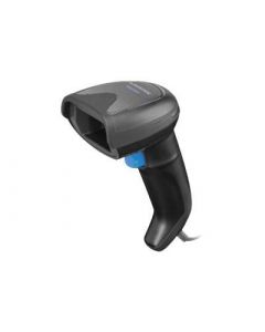 Datalogic GD4520-BK-USB adc gryphon i gd4520 2d mpixel imager usb-only black