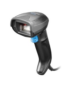 Datalogic gd4520-bkk1 Gryphon I Gd4520 Kit 2d Mpixel Imager Usb-only Black (kit Includes Scanner And Usb Cable 90a052258)