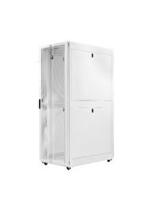 Chatsworth GF-2A420-CB 45u globalframe gen2 cabinet