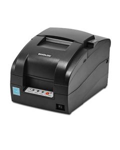 Bixolon srp275iiicopg Srp-275iiicopg Matriz De Punto Pos Printer 80 X 144dpi  Impresora Movil