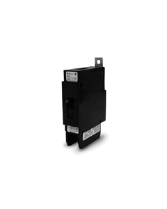 Eaton ghb3030 Type Ghb Breaker 3p 30a 277480vac Max