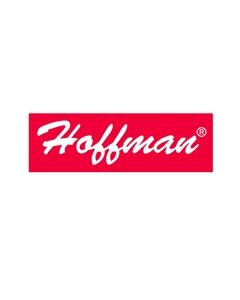 Hoffman ghc403016 Aegis Hinged Cover Enclosure