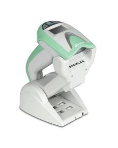 Datalogic gm4100-hc-433 Gryphon Gm4100 433 Mhz Health Care