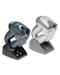 Datalogic gm4130-bk-910k1 Gryphon Gm4130 910 Mhz Kit Usb