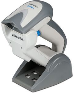 Datalogic gm4130-wh-910k1 Gryphon Gm4130 910 Mhz Kit Usb