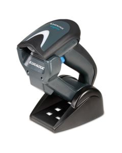 Datalogic gm4400-bk-433 Gryphon Gm4400 2d 433 Mhz Black