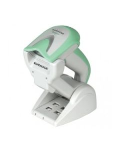 Datalogic gm4400-hc-433 Gryphon Gm4400 2d 433 Mhz Health