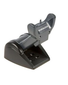Datalogic gm4400-wh-433 Gryphon Gm4400 2d 433 Mhz White