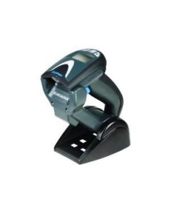 Datalogic gm4401-bk-910 Gryphon Gm4400 2d 910 Mhz Black
