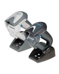 Datalogic gm4401-wh-910 Gryphon Gm4400 2d 910 Mhz White