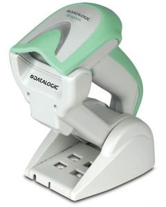 Datalogic gm4411-hck10-bpoc Gryphon Gm4400 Bpoc Kit Usb 9