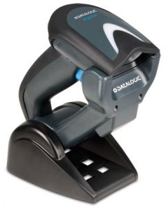Datalogic gm4430-bk-433k1 Gryphon Gm4400 Kit Usb 2d 433