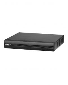 Otros DH-XVR1B16-I dahua technology dvr  - h265+, 16