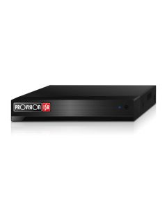 Provision-Isr SH-8100A5N-5L-V2 dvr provision isr -