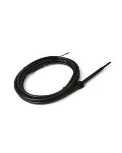 Dsc gs-25antq-c Kit Extensión Antena Para Gs2060tl260gsgs2065tl265gs (gs-25antq-c)