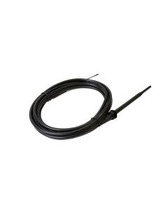 Dsc gs-50antq-a Kit Extension Antena Exterior 15 Mts Cuatribanda 9001800 Y 8501900 Pcomunicadores 3g2060rtl2603gr3g20553g2075tl2553g (gs-50antq-a)
