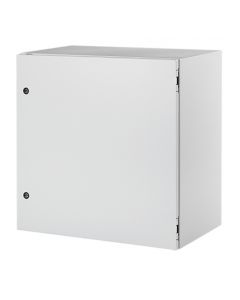 Hoffman gsd303020gp1ss Aegis Enc. Gland P300x300x200mm
