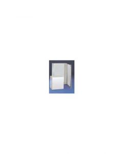 Hoffman GSD403020GP1-SLV aegis encgland p