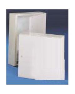 Hoffman gsd505030gp3 Aegis Enc Gland P