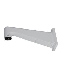 Saxxon zbracketi2 - Soporte De Pared Para Domos Plastico Tipo Antivandalico Y En General