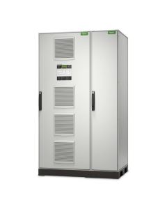 Apc gupxc75fs Gutor Px Ups 75kva 208vin208vout