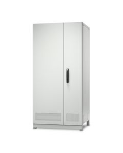 Apc gupxcb300en300 Batería Gabinete1 75 Kva 8
