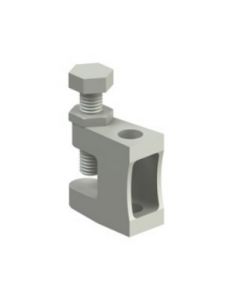 Cablofil cm559301 Cable Blank End Fitting Accesorio Para Canaleta De