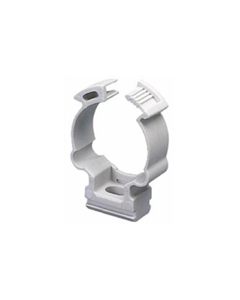 Charofil gw50607 Collarin De Soporte En Polimero Antichoque