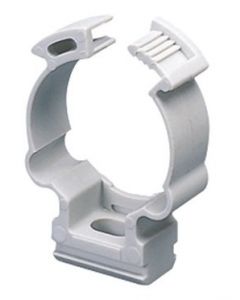 Charofil gw50630 Soporte Collarin De 40