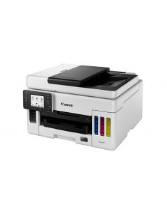 Canon GX5010 impresora maxify color tinta continua