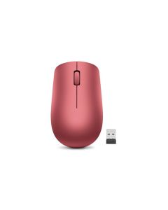 Lenovo GY50Z18991 mouse mice_bo 530micered l300 w/o bat