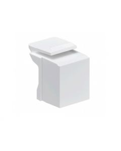 Leviton 41084-0bw Kit De Montaje