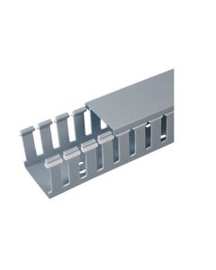 Panduit G.75X1LG6 conductor de cableado base panduct