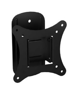 Brobotix 502829 Oem Soporte Universal De Pared Para Pantalla 10a A 25a