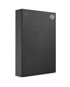 Seagate STKC4000400 disco duro ext portatil usb 3.0 4tb 2yr one touch negro