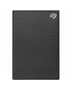 Seagate STKG2000400 disco duro ext portatil usb 3.1 2tb usb-c 3y one touch ssd