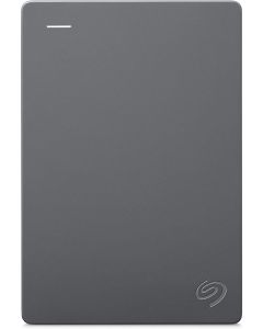 Seagate STJL1000400 disco duro ext portatil usb 3.0 1tb windows mac 1yr basic