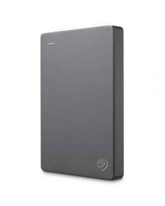 Seagate STJL5000400 disco duro ext portatil usb 3.0 5tb windows mac 1yr basic