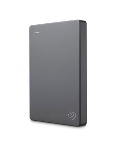Seagate STJL2000400 disco duro ext portatil usb 3.0 2tb windows mac 1yr basic sea