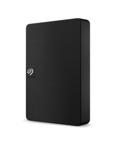 Seagate STKM4000400 expansion disco duro externo 4000 gb negro