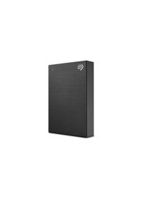 Seagate STKB2000400 one touch disco duro externo 2000 gb negro